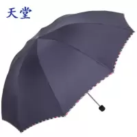天堂伞 3311E