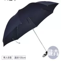 天堂伞 307E