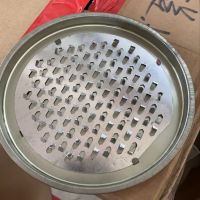 禧天龙 蚊香盘 齿星 5个装