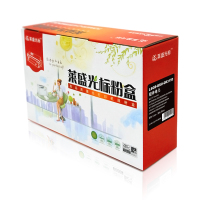 (HD)莱盛光标 LSGB-BRO-DR3150 约20000页 硒鼓 (计价单位:支) 黑色