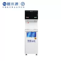(HD)碧水源 DT90-M800 纳滤 净饮一体机 (计价单位:台) 白色