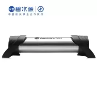 (HD)碧水源 U409-2000 大通量 1500L/H 超滤管道机 (计价单位:台)