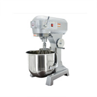 鑫永兴(XIN YONG XING) 一袋和面机