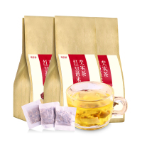 固本堂红豆薏米芡实茶150g