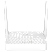 水星(MERCURY) MW305R 300M家用 无线路由器