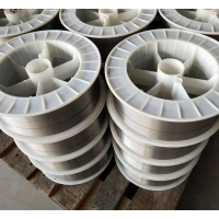 鼎焊(DHHC) 堆焊药芯焊丝 DH-DY918