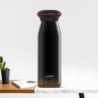 吉米有品 智能感温随行杯 S1 5个/件