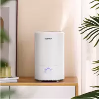 康佳(KONKA)KZ-H950 4L加湿器