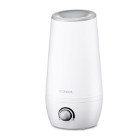 康佳(KONKA)KGME-823Y 加湿器