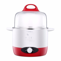 康佳(KONKA) HG603 巧鲜宝 电火锅