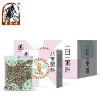 塞翁福 1050g 一日一粥料(150g*7盒)