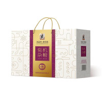 塞翁福 有机杂粮套盒(好粥料)1600g