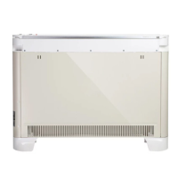 艾美特HC22103欧式快热炉