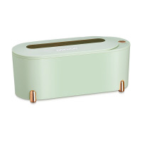 大宇(DAEWOO)DYQX-15U清洗机