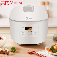 美的(Midea)电饭煲 FB40CY918