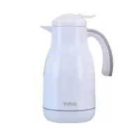 TIMO 美时每刻咖啡壶 TM-9121
