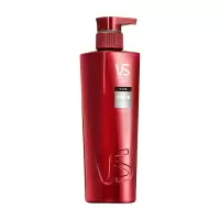 沙宣水润去屑洗发露 400ml*12瓶