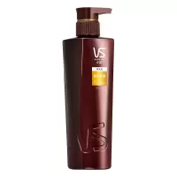 沙宣 修护水养 润发乳 400ml*6瓶