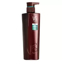 沙宣盈卷修润润发乳 400ml*6瓶