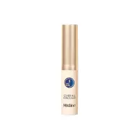 Mistine 蜜丝婷持妆清透遮瑕液 7.5ml/支 NN120
