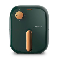 大宇(DAEWOO)DYKZ-012 空气炸锅
