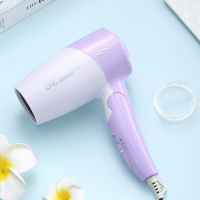 康佳(KONKA)KGCF-1226梦幻之约 电吹风机