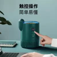 大宇DY-M10灭蚊灯