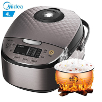 美的(Midea) MB-RS4057电饭煲
