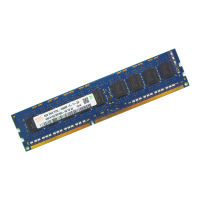 JQSK 海力士4G 8G DDR3 1333 1600 纯ECC UDIMM 单路服务器工作站内存(服务器内存)