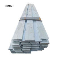 OIMG 镀锌扁铁 0.35厚 SLK-JHT02 6米长/根 销售单位:根