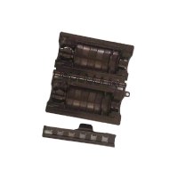 防水防潮,耐高低温,抗紫外线