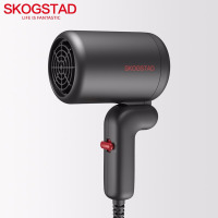 思嘉思达SKD-C0005掌心电吹风