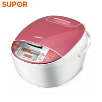 苏泊尔 CFXB40FC29-75电饭煲