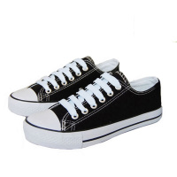 奥美康(AUMACOM) 电工绝缘鞋15KV 39码 黑色 单位:双