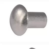 世达(SATA) 铆钉 单盒装