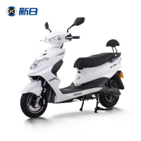 新日 成人电动车