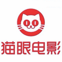 智美环球猫眼 20元型电影
