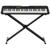 CT-S100电子琴 含琴架