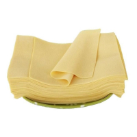 豆油皮(嘉峪关0805)