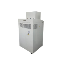 中振联动ZZLD-M290多功能存储介质粉碎机