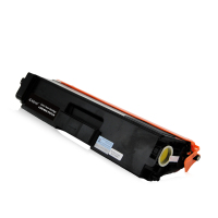 (HD)莱盛光标 LSGB-BRO-TN376-K 4000页 墨粉盒 (计价单位:支)