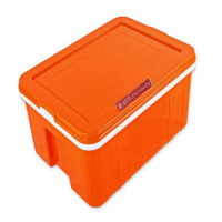 金诚得库房保温箱710*45*180(TSL)