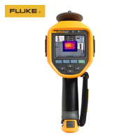 福禄克(FLUKE)Ti480 PRO 红外热像仪