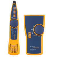 福禄克(FLUKE) MT-8200-60KIT查线仪
