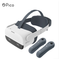 PICO Neo 2 VR一体机