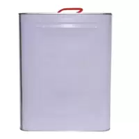 澳宝水油漆稀料通用稀释剂10kg(单位:桶)