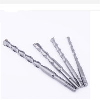 恒立通电锤合金钻头石材混凝土冲击钻头