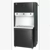 金泉涞 (Kincle) JL-3D60 开水器 RO5级反渗透 商用开水器