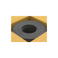 秋叶原QF7744G 六类网线(300米)