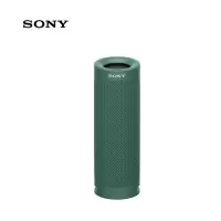 (HD)索尼(SONY) EXTRABASS SRS-XB23 橄榄绿 音箱 (计价单位:个) 橄榄绿